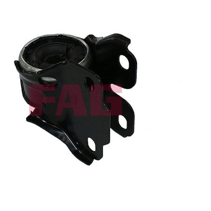 Suport, Trapez 829065910 Ford Galaxy 2/Galaxy Mk 2/Mondeo 4/S-Max Ford Australia Mondeo Volvo S60 2/S60 2 Cross Country