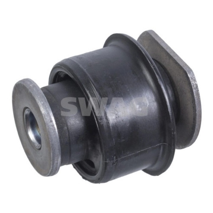 Suport, Trapez Axa Spate Dreapta 62104214 Citroën C5 3/C6/Ds5 Ds Ds 5 Peugeot 3008/3008 1/407/508/508 1/508 Sw 1