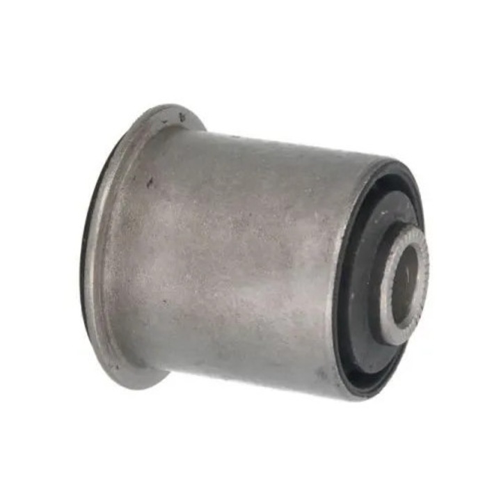 Suport, Trapez Axa Fata Ambele Parti J41065Bymt Nissan Cabstar