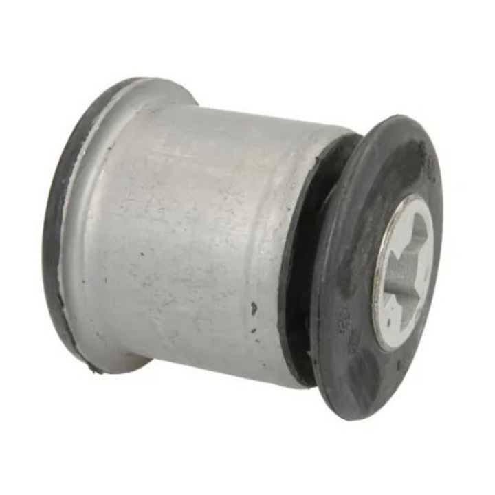 Suport, Trapez Exterior Rh20-0009 Vw California T5/Golf 8/Multivan T5/Multivan T6/Passat Cc B6/Transporter T5