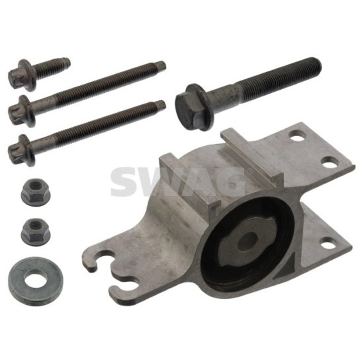 Suport, Trapez Spate 10944172 Mercedes-Benz A-Class/B-Class/Cla/Cla Shooting Brake