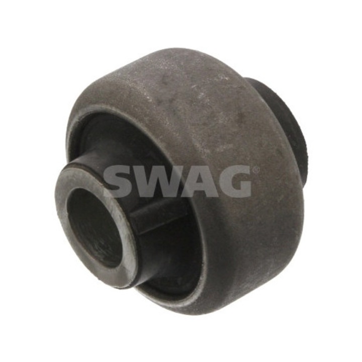 Suport, Trapez Axa Fata Dreapta 64937993 Citroën C3 2/C4 Cactus/Ds3 Ds Ds 3 Peugeot 208/208 1