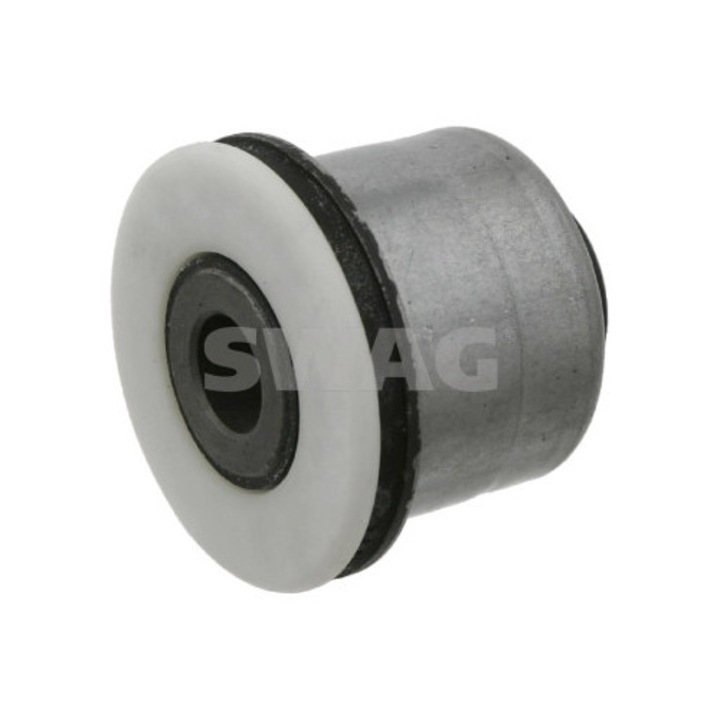 Suport, Trapez Axa Fata Dreapta 62926932 Citroën C5 3/C6 Peugeot 407/508/508 1/508 Sw 1