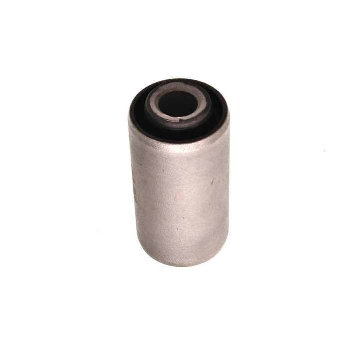 Suport, Trapez Axa Spate Jos 72-6759 Chevrolet Captiva/Captiva Sport/Equinox Gmc Terrain Opel Antara A Pontiac Torrent