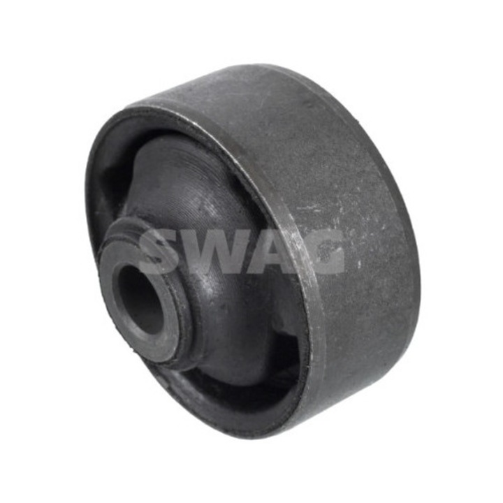 Suport, Trapez Axa Fata Dreapta 89930916 Chevrolet Aveo/Aveo / Kalos Daewoo Kalos