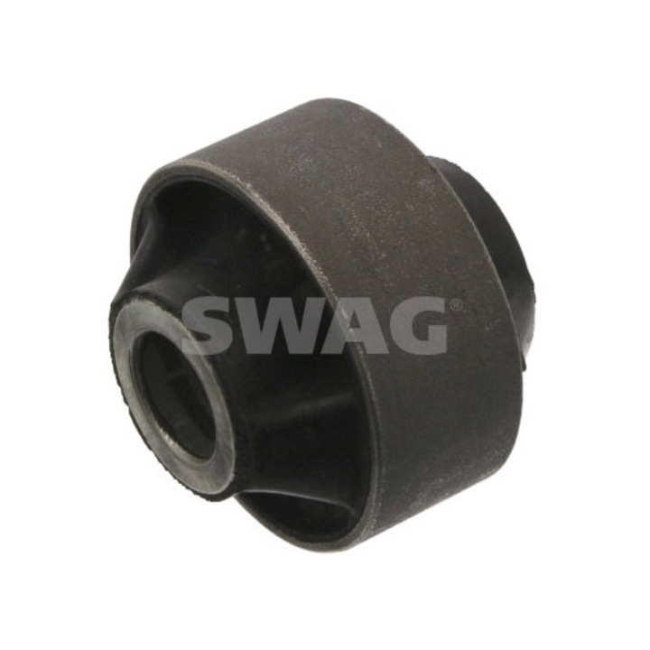 Suport, Trapez Axa Fata Dreapta 64938004 Citroën C3 2/C4 Cactus/Ds3 Ds Ds 3 Peugeot 208/208 1