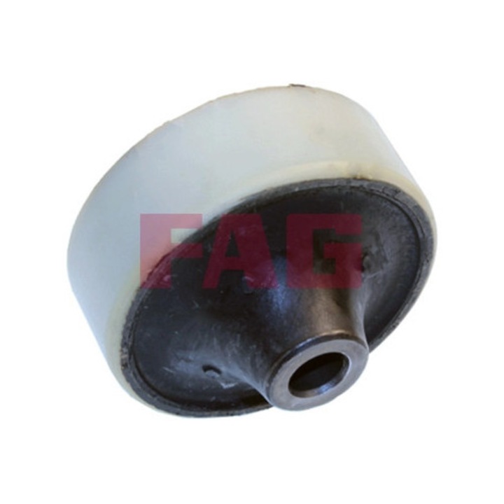 Опора, трапецовидна 829034910 Opel Adam/Corsa D/Corsa E Vauxhall Adam/Corsa Mk 3/Corsa Mk 4/Corsavan Mk Iiicaseta/