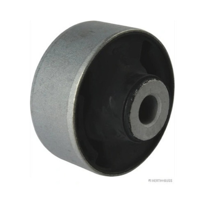 Suport, Trapez J4204103 Honda Accord 7