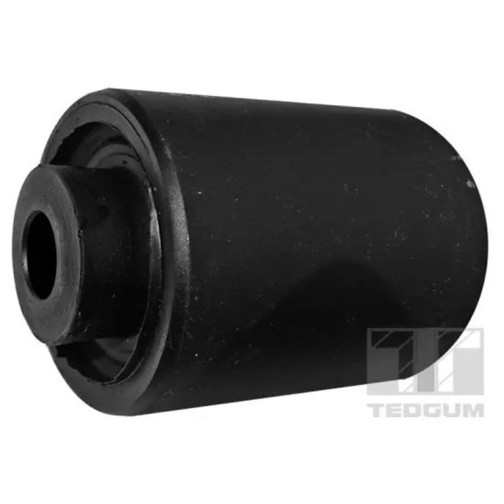 Suport, Trapez Pe Ambele Parti 00112262 Cadillac Cts