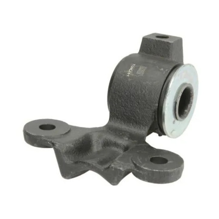 Suport, Trapez Fata Rh14-1016 Citroën C8/Evasion/Jumpy 1/Jumpy 2 Fiat Scudo/Ulysse Lancia Zeta Peugeot 806/807/Expert