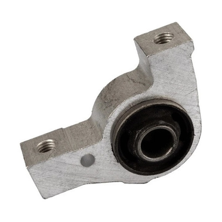 Suport, Trapez Interior Jbu702 Citroën C5 1/C5 2