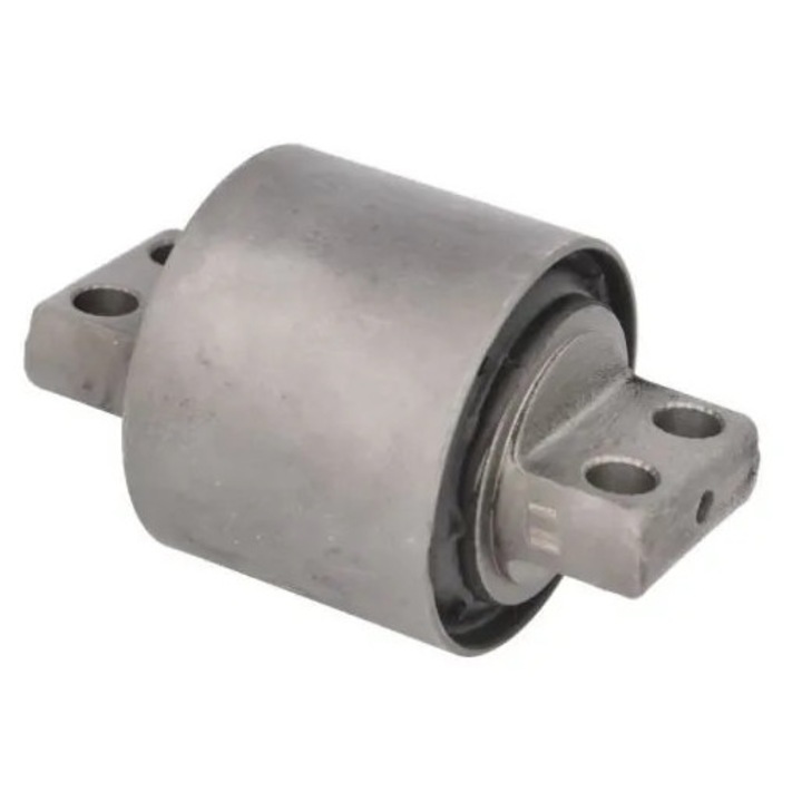 Suport, Trapez Pe Ambele Parti Rh54-7002 Volvo B10/B7