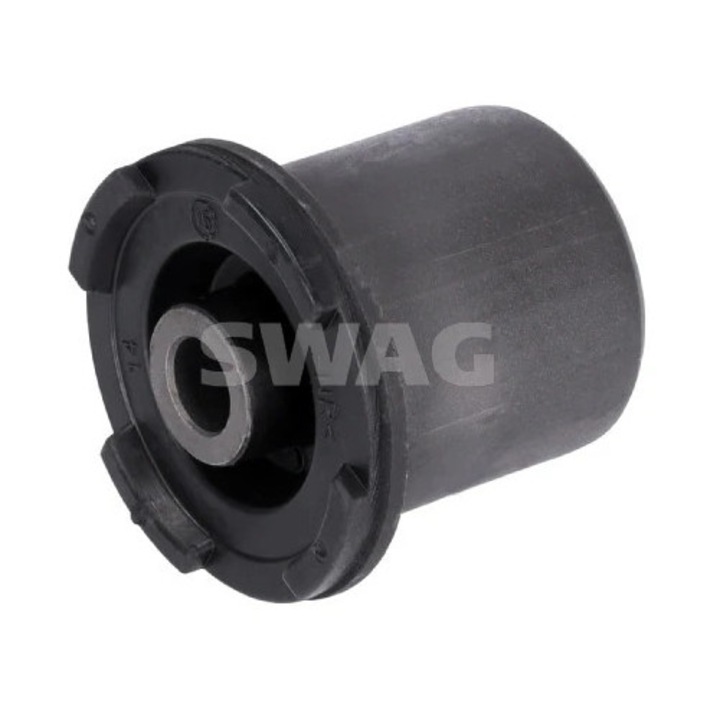 Suport, Trapez Axa Fata Dreapta 40923762 Opel Astra H/Astra H Gtc/Astra H Twintop/Meriva B/Zafira / Zafira Family B