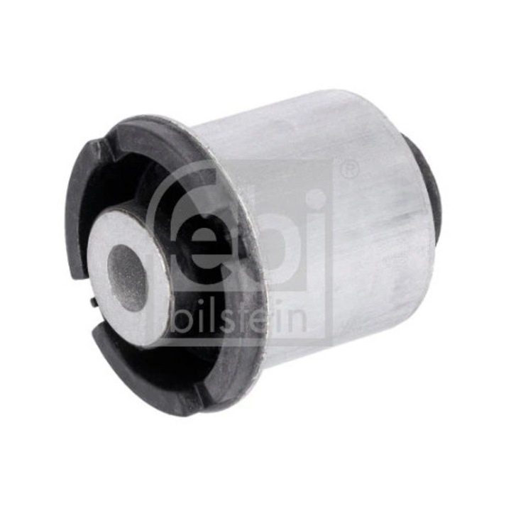 Suport, Trapez Axa Fata Dreapta 184992 Mercedes-Benz C-Class/C-Class All-Terrain/C-Class T-Model