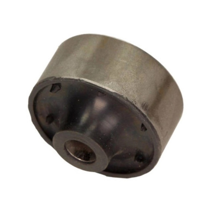 Suport, Trapez Pe Ambele Parti 72-3026 Opel Agila Vauxhall Agila Mk 2