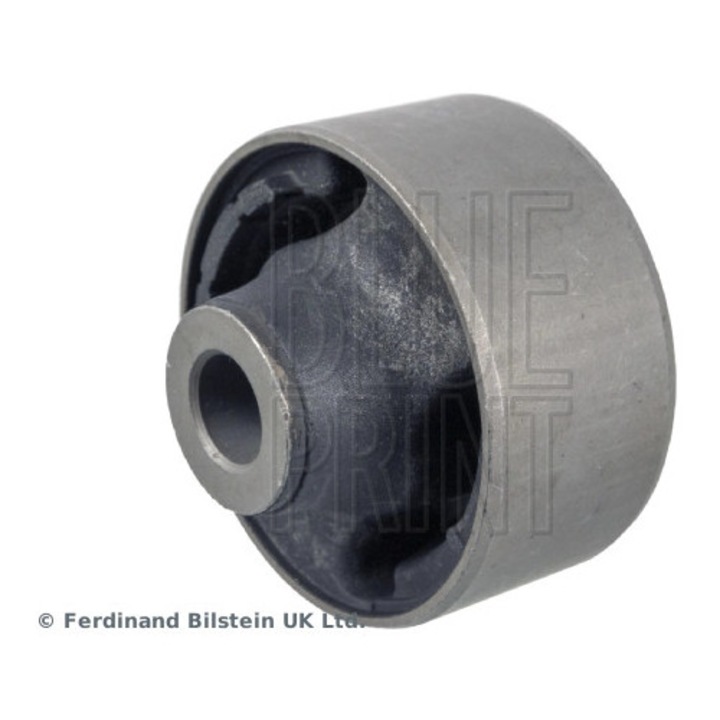 Suport, Trapez Axa Fata Dreapta Adbp800191 Acura Ilx Honda Civic 9