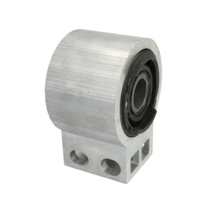 Suport, Trapez Punte Fata Rh14-5013 Opel Astra J/Astra J Gtc/Cascada/Zafira Tourer C Vauxhall Astra Mk Vigtc/Cascada