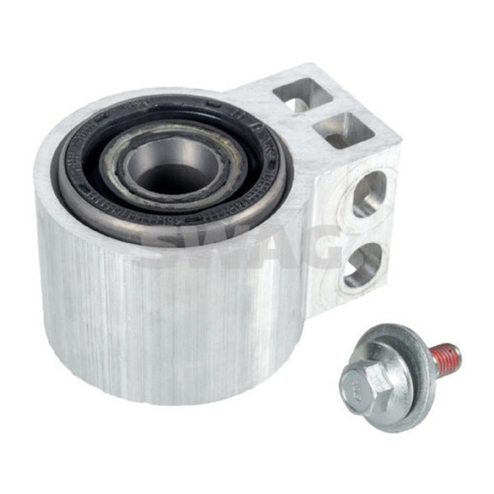 Suport, Trapez Axa Fata Dreapta 40943718 Buick Regal/Verano Cadillac Xts Chevrolet Cruze/Impala/Volt Opel Ampera/Astra H