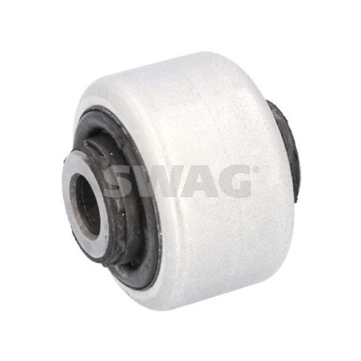 Suport, Trapez Axa Fata Dreapta 62927015 Citroën C5 3/C6 Peugeot 407/508/508 1/508 Sw 1