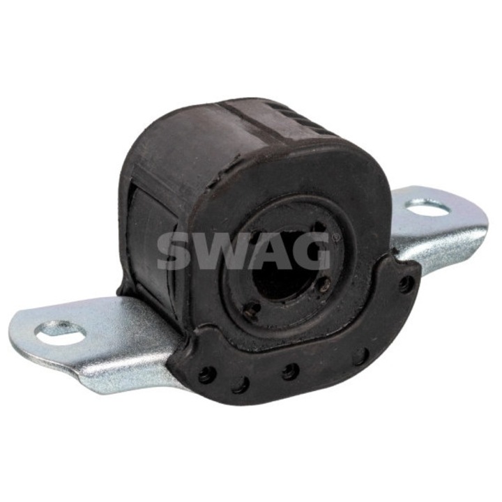 Suport, Trapez Exterior 55926863 Mitsubishi Carisma Volvo S40 1/V40