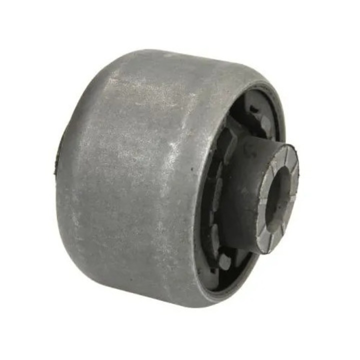 Suport, Trapez Axa Fata Ambele Parti Rh14-4039 Ford B-Max/C-Max/C-Max 2/Ecosport/Fiesta 5/Fiesta 6/Fiesta 7/Focus 1/Puma