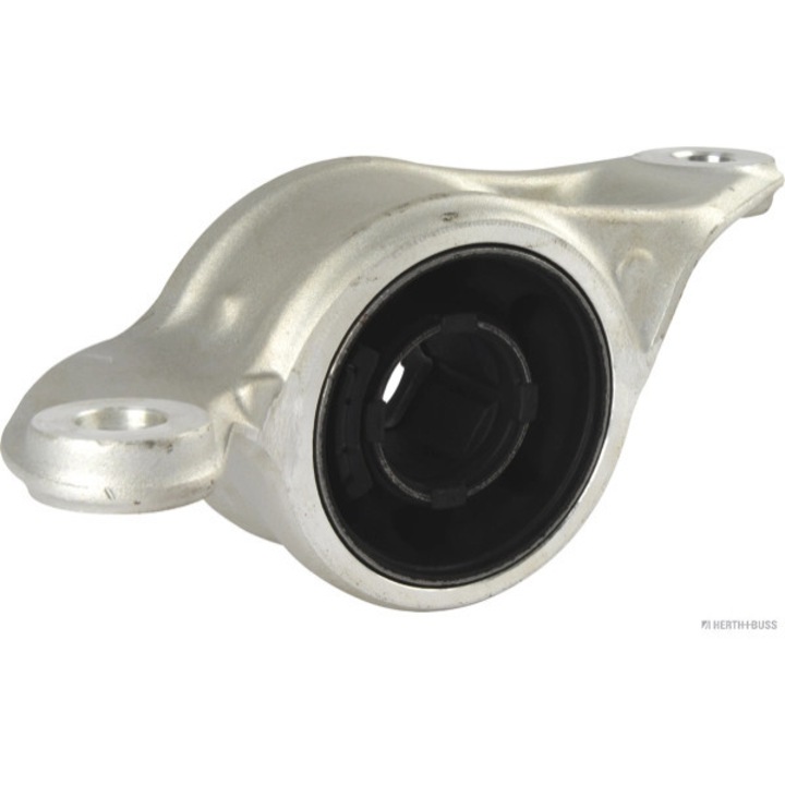 Suport, Trapez J4214207 Honda Civic 8