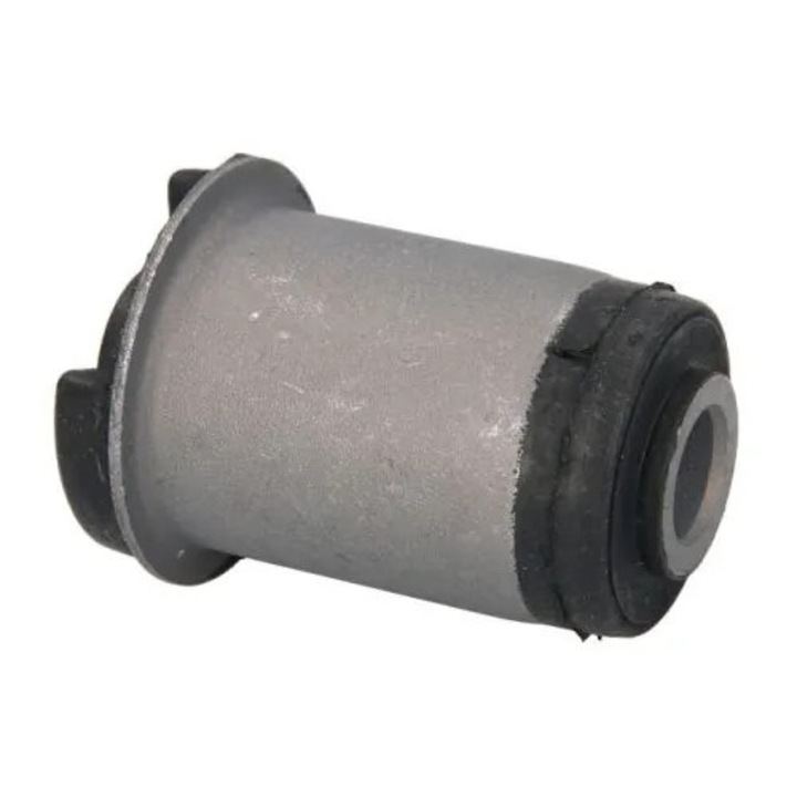 Suport, Trapez Punte Fata Rh14-6016 Chrysler Caravan/Pacifica/Ram Van/Voyager / Voyager 3/Voyager / Voyager 4/Voyager 3