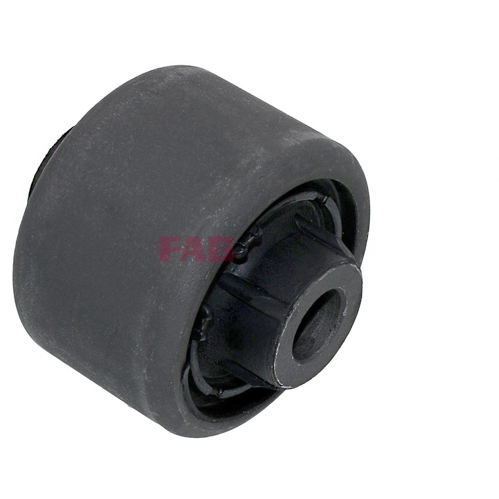 Suport, Trapez 829065810 Ford Galaxy 2/Galaxy Mk 2/Mondeo 4/S-Max Ford Australia Mondeo Volvo S60 2/S60 2 Cross Country