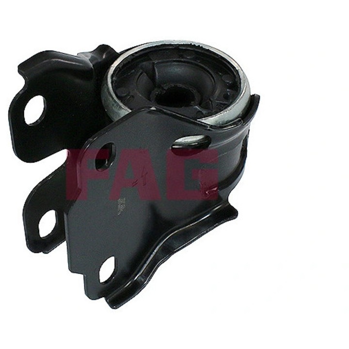 Suport, Trapez 829066010 Ford Galaxy 2/Galaxy Mk 2/Mondeo 4/S-Max Ford Australia Mondeo Volvo S60 2/S60 2 Cross Country