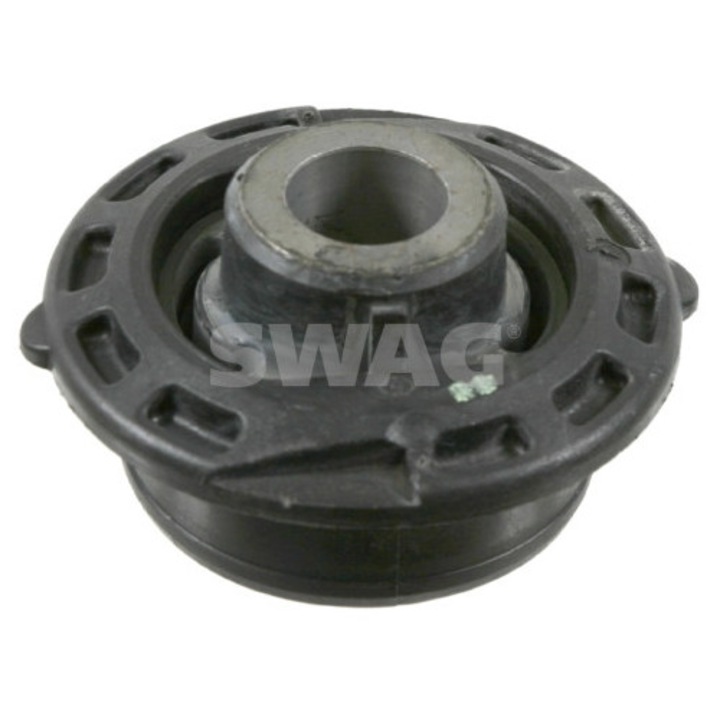 Suport, Trapez Axa Fata Dreapta 64922636 Citroën C2/C2 Enterprise/C3 1/C3 Pluriel Peugeot 1007