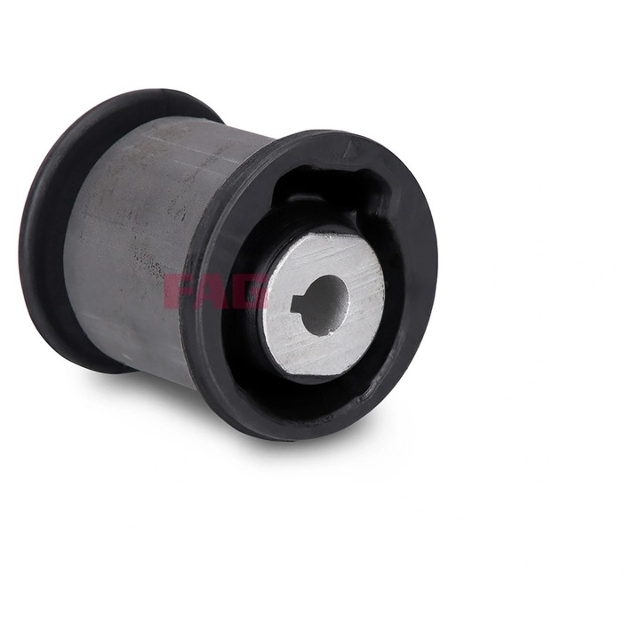 Suport, Trapez 829063010 Vw California T5/Multivan T5/Multivan T6/Multivan T7/Transporter T5/Transporter T6