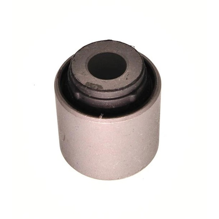 Suport, Trapez Fata 72-5194 Honda Capa/Hr-5/Logo Nissan Armada/Patrol 6