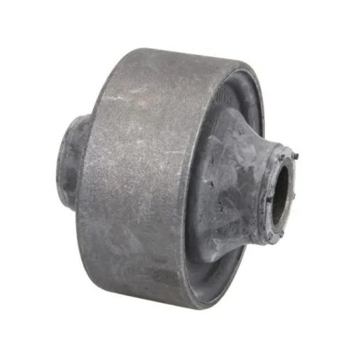 Suport, Trapez Dreapta Rh14-6000 Dodge Caliber