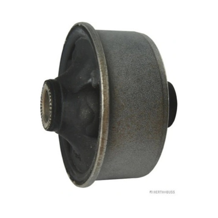 Suport, Trapez J4202215 Toyota Avensis/Corolla/Corolla Verso