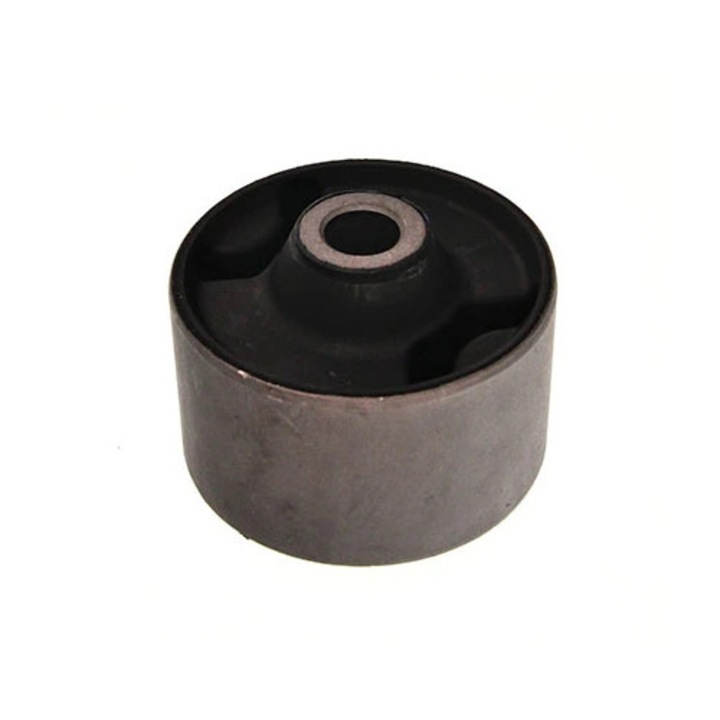 Suport, Trapez Axa Spate Sus 72-5130 Chevrolet Captiva/Captiva Sport/Equinox Gmc Terrain Opel Antara A Vauxhall Antara A