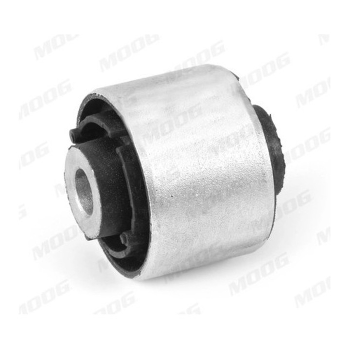 Suport, Trapez Me-Sb-18448 Mercedes-Benz C-Class/C-Class T-Model/E-Class/E-Class All-Terrain/E-Class T-Model/Glc