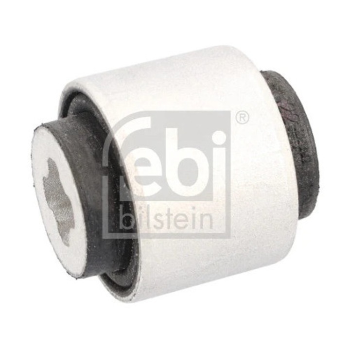 Suport, Trapez 185371 Mercedes-Benz C-Class/C-Class All-Terrain/C-Class T-Model/Cle/E-Class/E-Class All-Terrain/Eqe/Glc