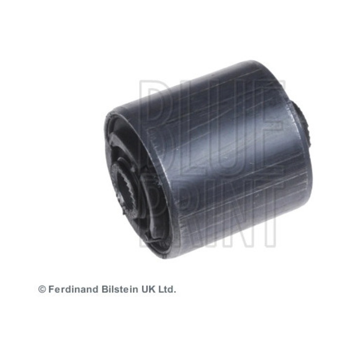 Suport, Trapez Axa Fata Dreapta Adg08086 Kia Carens 1/Carens 2/Sephia