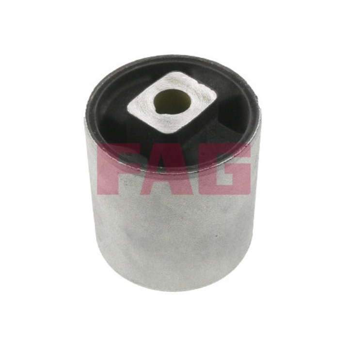 Suport, Trapez 829000910 Alpina B10/D10 Bmw 5