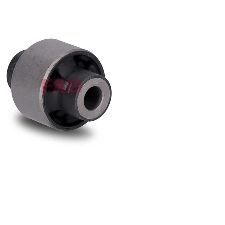 Suport, Trapez 829061310 Citroën Berlingo/C4 Picasso 2/C4 Spacetourer/C5 Aircross/Grand C4 Spacetourer Fiat Doblo