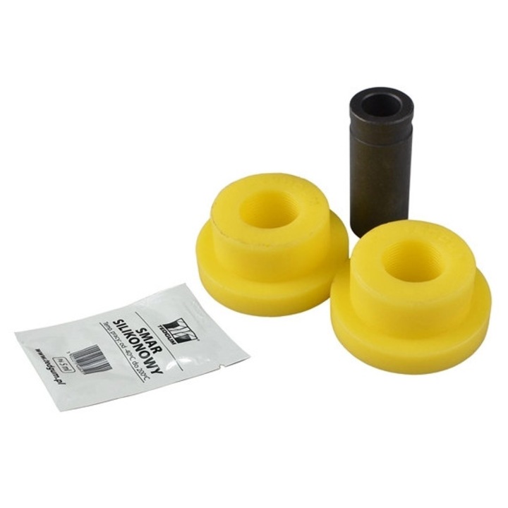 Suport, Trapez Ted39472 Acura Integra Audi A1/A3/Q3/Tt Honda Civic 5/Civic 6/Crx 3 Mg Mg Zs Rover 400 2/45 1 Seat Altea