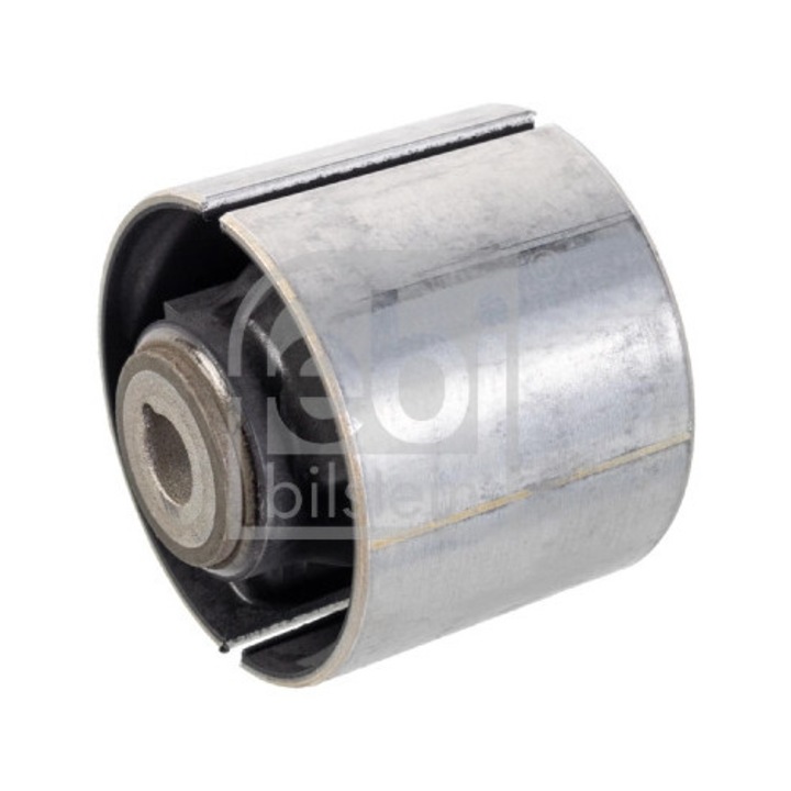 Suport, Trapez Axa Fata Dreapta 173269 Mercedes-Benz Cls/E-Class/E-Class All-Terrain/E-Class T-Model