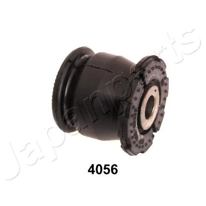 Suport, Trapez Puntea Spate Ru-4056 Honda Civic 7