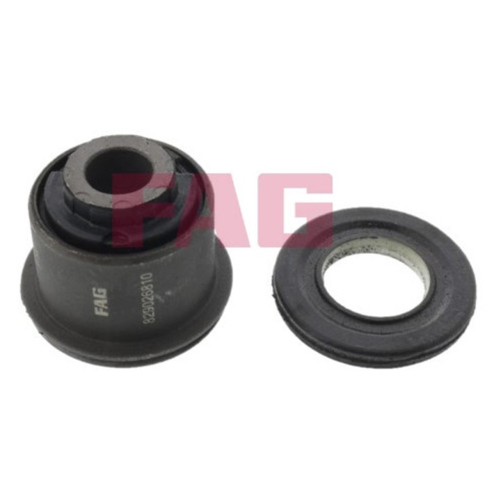 Suport, Trapez 829026810 Citroën C5 1/C5 2