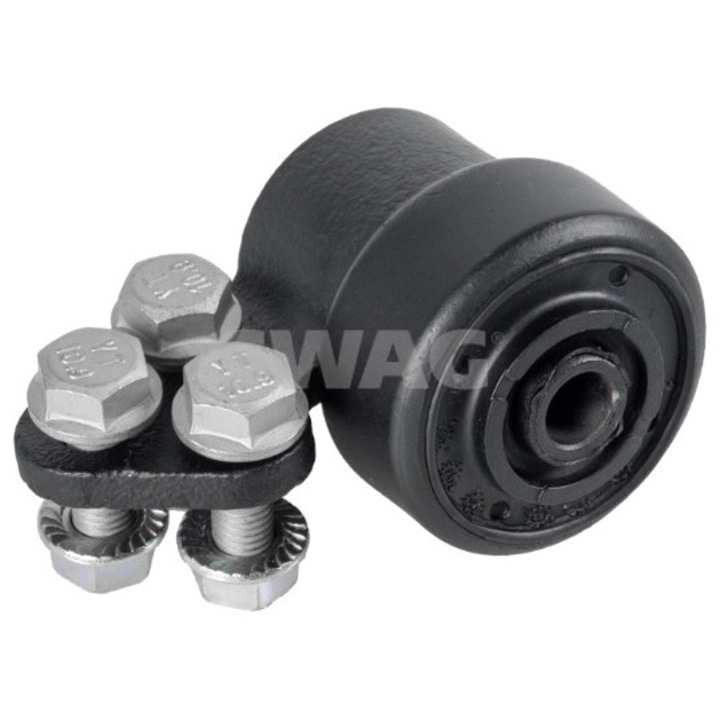 Suport, Trapez Axa Fata Dreapta 40690002 Opel Combo/Corsa C/Corsa Classic C/Corsa D/Meriva A/Tigra Twintop