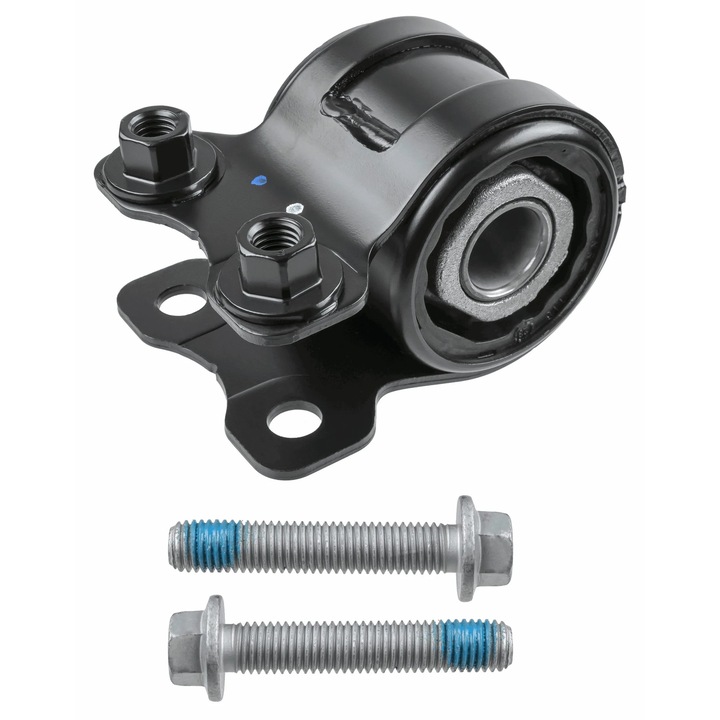 Suport, Trapez Spate 4478001 Ford C-Max/Focus 2/Focus C-Max Mazda 3/5