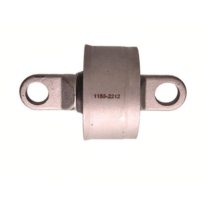 Suport, Trapez Axa Spate Sus 72-5168 Dodge Caliber Jeep Compass/Patriot