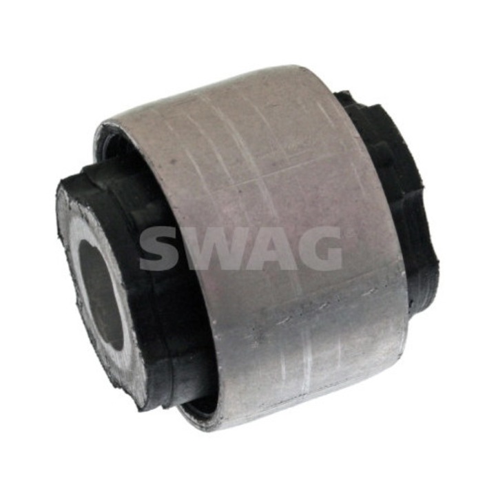 Suport, Trapez 62947390 Citroën C5 3/C6/Ds5 Ds Ds 5 Lexus Lx Peugeot 407/508/508 1/508 Sw 1 Toyota Land Cruiser 200