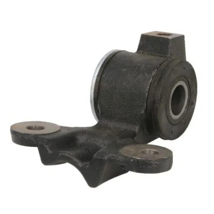 Suport, Trapez Punte Fata Rh14-1047 Citroën C8/Evasion/Jumpy 1/Jumpy 2 Fiat Scudo/Ulysse Lancia Zeta Peugeot 806/807