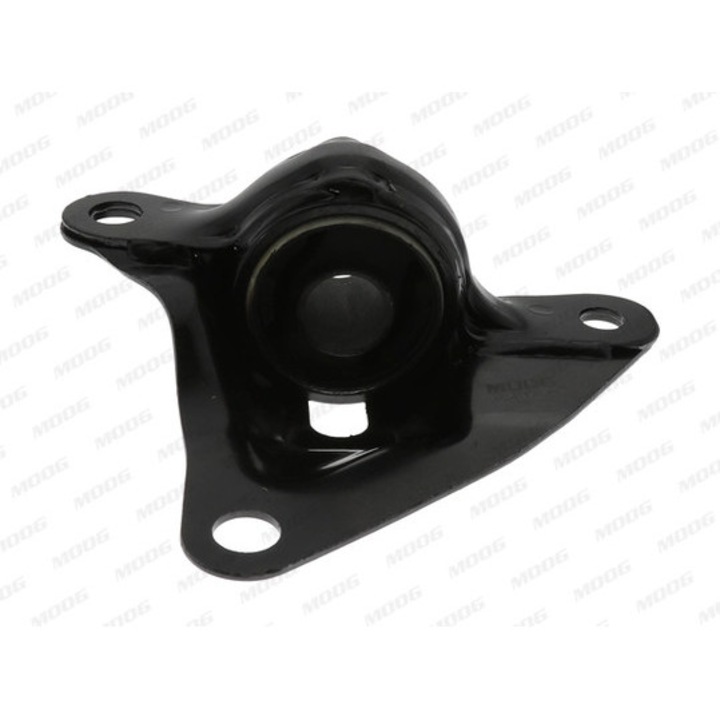 Suport, Trapez Ho-Sb-10787 Honda City 5/Insight/Jazz 3